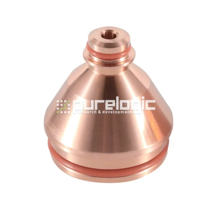 Сопло STC03-042(2.1) 665 Сопло STC03-042(2.1) фото