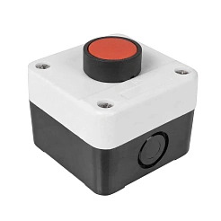 Накладной выключатель LAY5-B111H29 308 руб. Накладной выключатель LAY5-B111H29