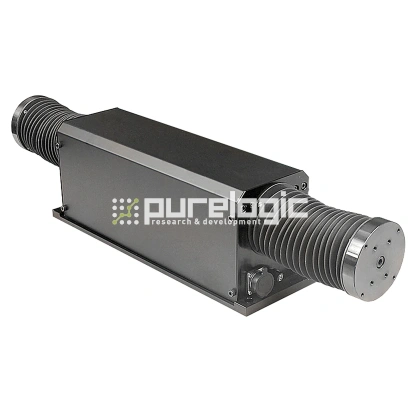 Подъемник резака HYD-TL-DC24V 125 228 Подъемник резака HYD-TL-DC24V фото