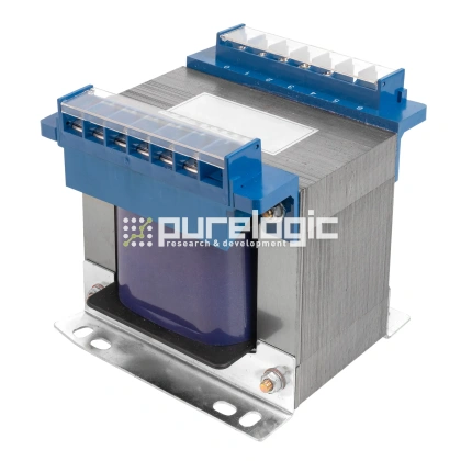 Трансформатор TR-1.0-70 17 344 Трансформатор TR-1.0-70 фото