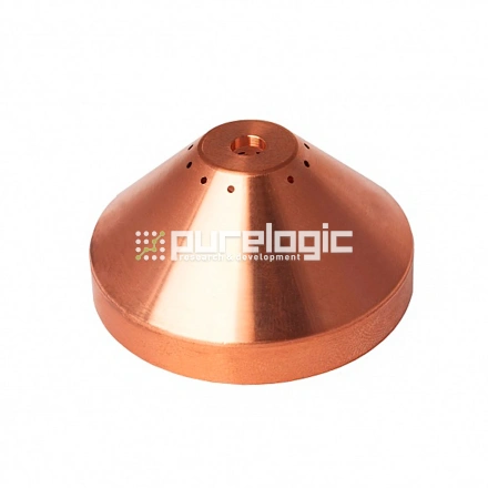 Защитный экран 200A (MP200) H420045 фото