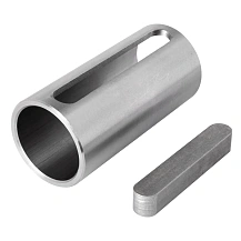 Втулка переходная RV32-38