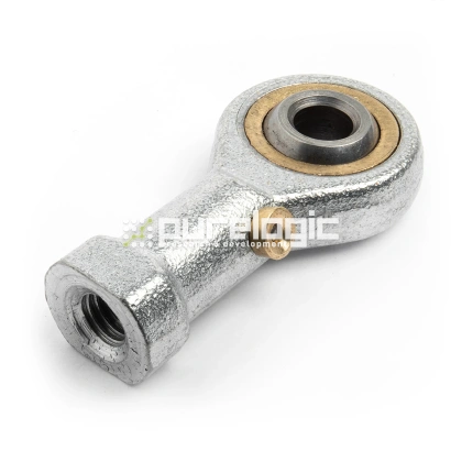 Наконечник шаровый PHS5 157 Наконечник шаровый PHS5 фото