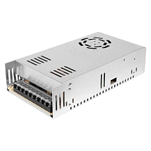 Источник питания импульсный GS-350-48