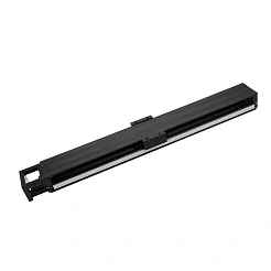 Модуль линейного перемещения KT10020C-980A1-F1CS2 301 784 руб. Модуль линейного перемещения KT10020C-980A1-F1CS2