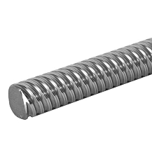 Винт ШВП SCR3232