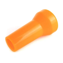 Наконечник круглый CL3363