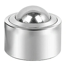 Опора шариковая KSM-10-B