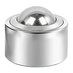 Опора шариковая KSM-8-B 808 руб. Опора шариковая KSM-8-B