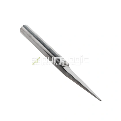 Гравер AYDJ3.1505 фото