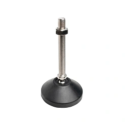 Виброопора M12x100-80R 306 руб. Виброопора M12x100-80R