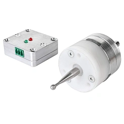 Измерительный датчик PLL006 16 775 руб. Измерительный датчик PLL006