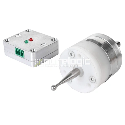 Измерительный датчик PLL006 фото