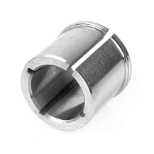 Втулка переходная PG14x10