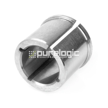 Втулка переходная PG14x10 661 Втулка переходная PG14x10 фото