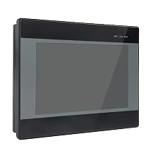 PLC контроллер EX3G-70KH-38MR