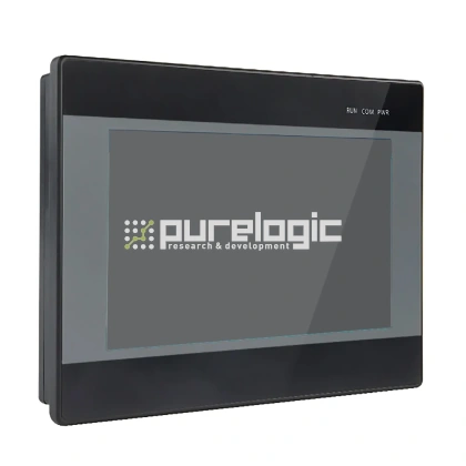 PLC контроллер EX3G-70KH-24MT фото