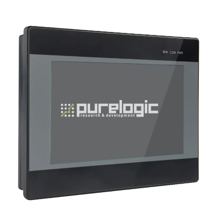 PLC контроллер EX3G-70KH-24MR фото