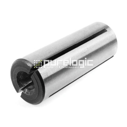 Переходник MA12-5-L31 фото