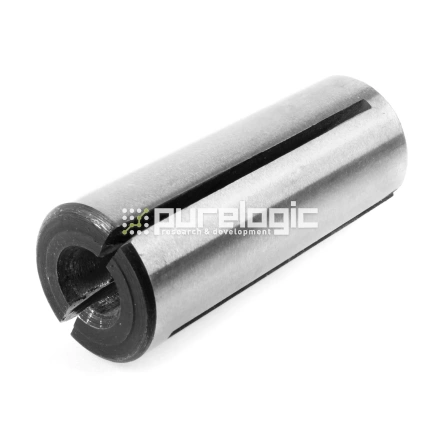 Переходник MA12-5-L31 фото