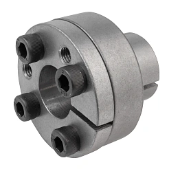 Муфта запорная CB11-1927 971 руб. Муфта запорная CB11-1927