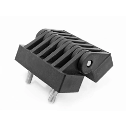 Петля 400103 1 372 руб. Петля 400103