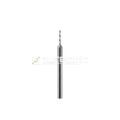 Фреза 2LX3.208 фото