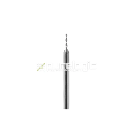 Фреза 2LX3.208 фото