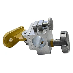 Держатель резака регулируемый 32mm LT-ZJ-02 5 458 руб. Держатель резака регулируемый 32mm LT-ZJ-02