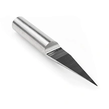 Гравер AJ62002