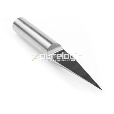 Гравер AJ62002 фото