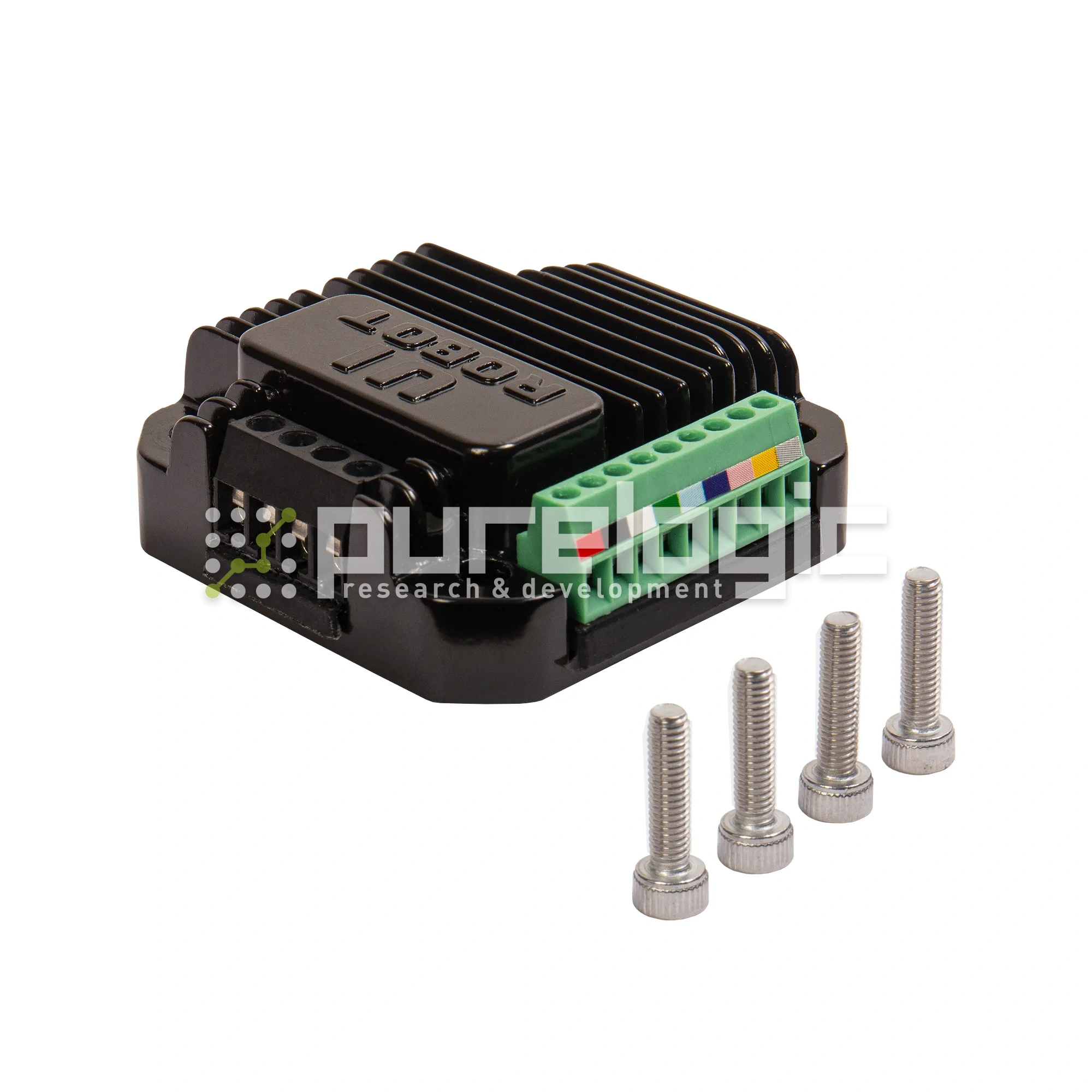 Драйвер UIM241C04T-MS 22 976 Драйвер UIM241C04T-MS фото