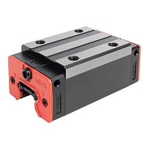 Модуль опорный HSAC GHH25CA