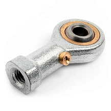 Наконечник шаровый PHS16