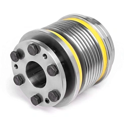 Муфта сильфонная CRZ-8292-28-28 20 376 руб. Муфта сильфонная CRZ-8292-28-28