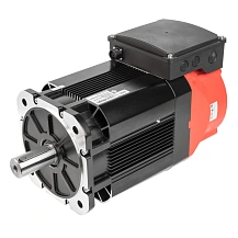 Шпиндельный серводвигатель MY204-235CGDI4-00B000