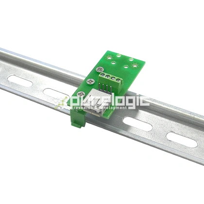 Переходник PLB-USBA 564 Переходник PLB-USBA фото