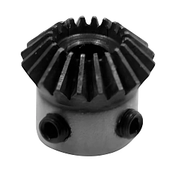 Шестерня коническая MS1-20-D5-Q8 839 руб. Шестерня коническая MS1-20-D5-Q8