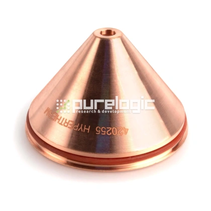 Защитный экран XPR 130A 420255 фото