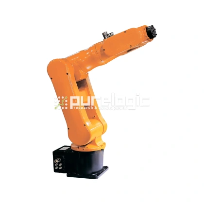 Робот-манипулятор SD7-700 2 369 791 Робот-манипулятор SD7-700 фото