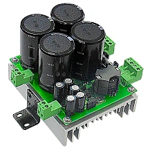 Выпрямитель PLZ023