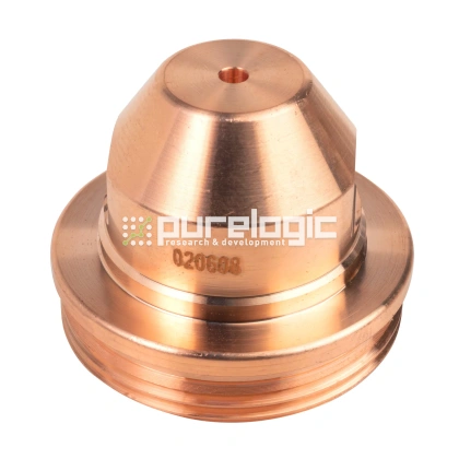 Сопло NZP200-020608 фото