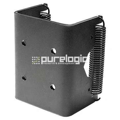 Держатель резака PLHP-03 фото