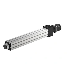 Актуатор линейный RY-AL02-25500-C5C