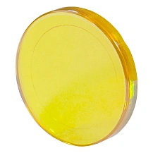 Линза LZS-20F101.6