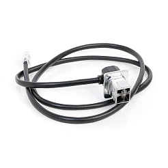 Разъем YT-RJ45-JSX-11-001