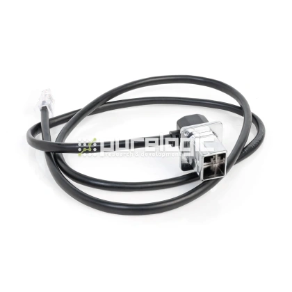 Разъем YT-RJ45-JSX-11-001 фото