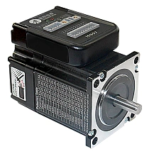 Привод на СШД iES-2309 (ISS57-10)