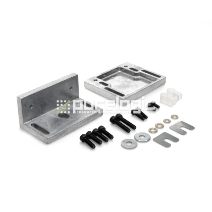 Линейка DC11-670 5v фото