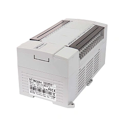 PLC контроллер LX3V-2416MR2H-A 22 705 руб. PLC контроллер LX3V-2416MR2H-A